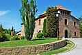 Profile Picture of La Masia - Wikipediaon Wikipedia