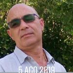 Profile Picture of Antonio Fasciale (@fasciale) on Instagram