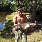 Profile Picture of Keith Ngo (@ktnmsc7383) on Instagram