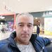 Profile Picture of Denis Start (@denis.start.507) on Facebook