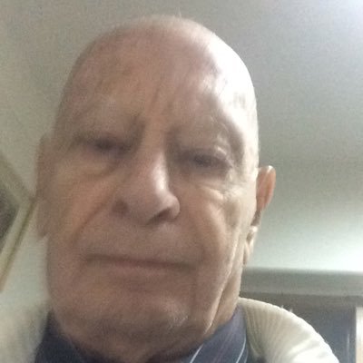 Profile Picture of Marcelo Esteban (@Alberto73409031) on Twitter