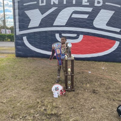 Profile Picture of Nick Blaylock (@NickBlaylock3) on Twitter