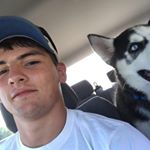 Profile Picture of Caleb Manning (@caleb_manning31) on Instagram