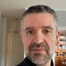 Profile Picture of Michael Hanf (@michael.hanf.73) on Facebook