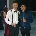 Profile Picture of Gustavo Paez (@gus.paez) on Instagram