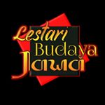 Profile Picture of lestaribudayajawa (@lestaribudayajawa) on Instagram