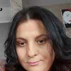 Profile Picture of Corina Pasol (@Corina-Pasol) on Facebook