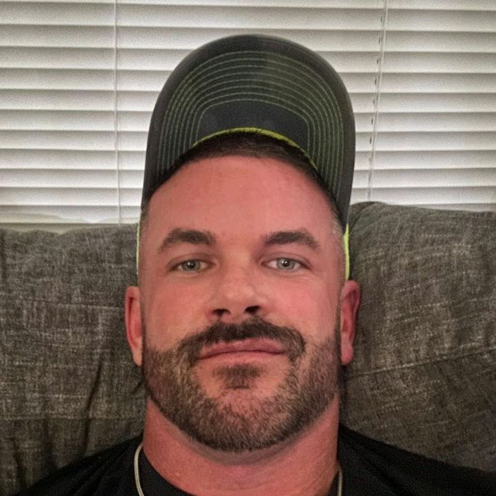 Profile Picture of Josh Anson (@joshanderson166) on Tiktok