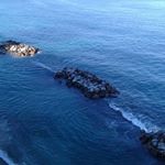 Profile Picture of Nancy Jaques (@nancy.jaques.71) on Instagram