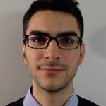 Profile Picture of Daniele Noviello (@daniele.noviello) on Instagram