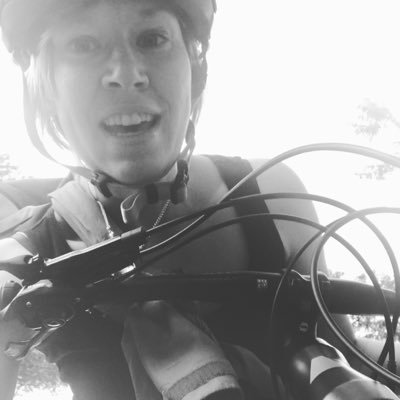 Profile Picture of Hanna (@hannchen) on Twitter