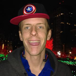 Profile Picture of Dylan Bland (@dylan.bland.92) on Facebook