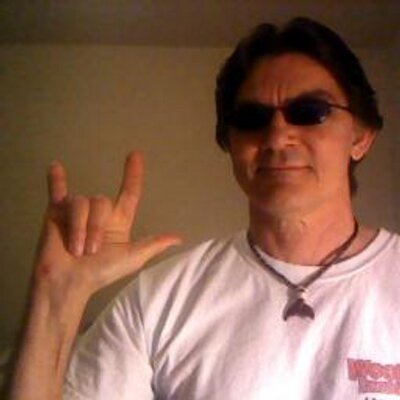 Profile Picture of Frank McDaniel, Jr (@ZippyandYabba) on Twitter
