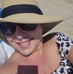 Profile Picture of Rose Colaizzi (@rose.colaizzi) on Facebook