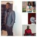 Profile Picture of Frantz Colas (@frantzcolas9) on Pinterest