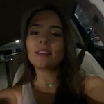 Profile Picture of Audrey Wilson (@its_an_aud_life) on Instagram