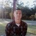 Profile Picture of Jeff Trudeau (@jeff.trudeau.351) on Facebook