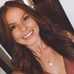 Profile Picture of Kylie Larsen (@kylie.larsen.965) on Facebook