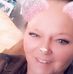Profile Picture of Michelle Thoutt (@michelle.thoutt.3) on Facebook
