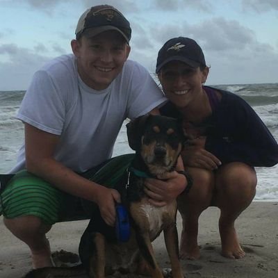 Profile Picture of Phillip Tarpley (@ptarp41) on Twitter