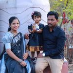 Profile Picture of mandakini boyane (@mandakiniboyane) on Instagram