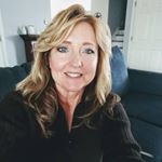 Profile Picture of Teresa Frye-Delvo (@teresadelvo) on Instagram