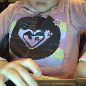 Profile Picture of Ariel Ryan (@arielryan6732) on Youtube