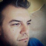 Profile Picture of Ray Munoz (@rayito182) on Instagram