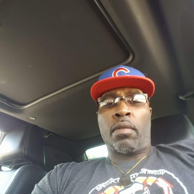 Profile Photo of Ronald Tate (@RonaldT83640585) on Twitter