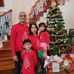 Profile Picture of Manish Vankawala (@manish.vankawala) on Facebook