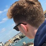 Profile Picture of Liam O'Neill (@liam.oneill15) on Instagram