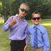 Profile Picture of Robin Raskin Jacobs (@robin.r.jacobs.7) on Facebook