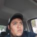 Profile Picture of Anthony Bernal (@anthony.bernal.988) on Facebook