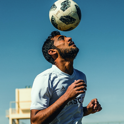 Profile Picture of Ahmed Yasser Rayyan (@AhmedYRayyan) on Twitter
