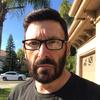 Profile Picture of Vince Aiello (@lawman747) on Tiktok