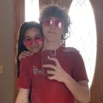 Profile Picture of Kyle Niesman (@kyle_niesman) on Instagram