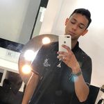 Aldo Bruno - Instagram Profile Picture of Aldo Bruno (@barber4ldinho) on Instagram