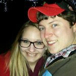 Profile Picture of Taylor Westhoff (@taylor.westhoff) on Instagram