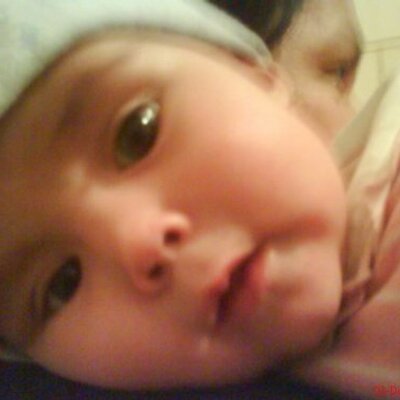 Profile Picture of Jael Rodriguez (@jaelrodriguez4) on Twitter