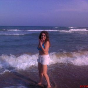 Profile Picture of Dina Rivera (@171261613) on Myspace