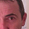 Profile Picture of Tony Hand (@trydan) on Flickr