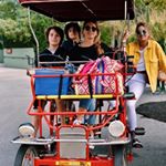 Profile Picture of soledad quintana (@solequintanaa) on Instagram