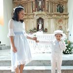 Profile Picture of Susana Maricela Reyes Chacon (@susanamaricelareyes) on Instagram