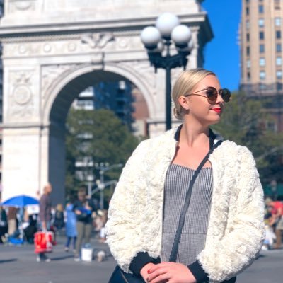 Profile Picture of Pg (@paige_sampson15) on Twitter