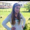 Profile Picture of debrawittmeier (@@debrawittmeier) on Tiktok