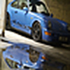 Profile Picture of 964rsdatabase.com (@964rsdatabase.com) on Flickr