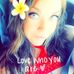 Profile Picture of Britney Beck (@britney.beck.718) on Facebook
