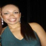 Profile Picture of Goodier (@goodierk1kyle) on Instagram