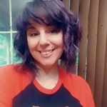 Profile Picture of April Goss (@goddess_gloss_babae) on Instagram