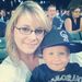 Profile Picture of Kristin Burrows (@kristinaburrows) on Pinterest